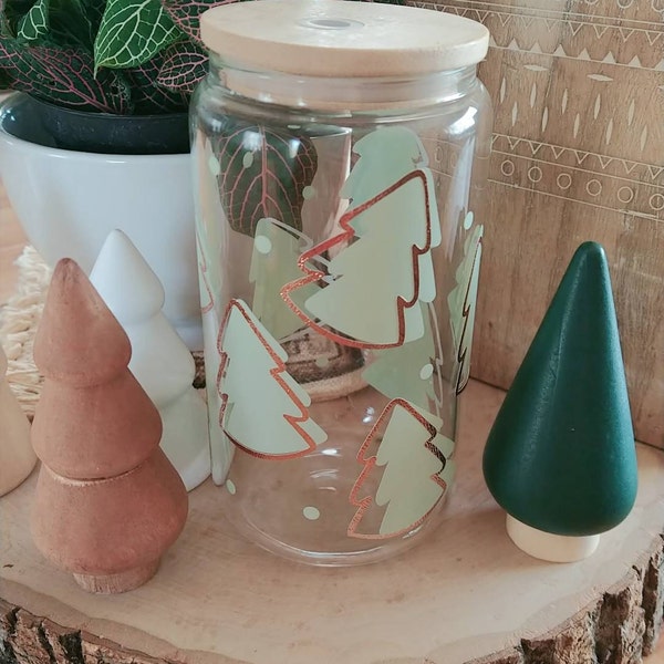 MATCHA WAVE SVG | Retro Coffee Svg | Latte Coffee Svg | Wavy Coffee Svg ...