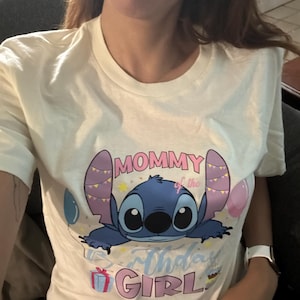 Alexis ha aggiunto una foto del proprio acquisto