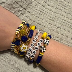 Comprador de Etsy ha añadido una foto de su compra