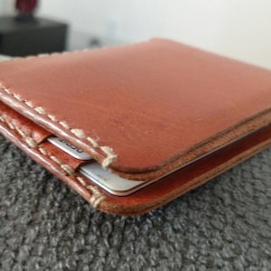 Nathan ha añadido una foto de su compra