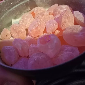 Steven hat ein Foto des gekauften Artikels hinzugefügt