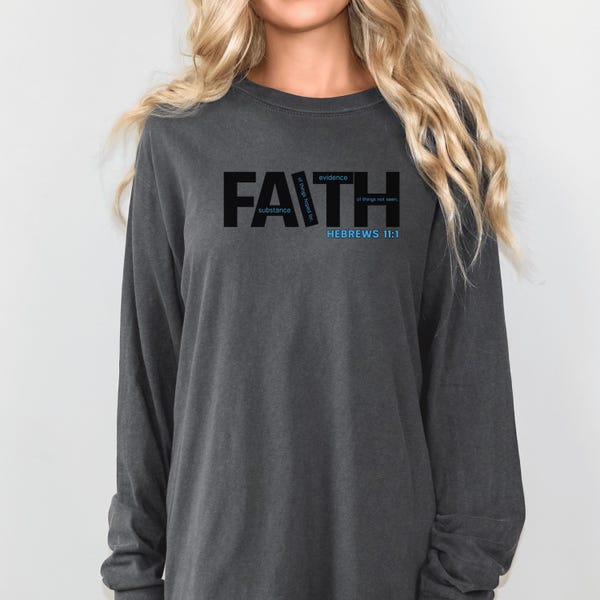 Champion T453W Size Chart Bundle Champion Cropped Tee Size Chart