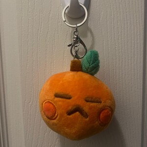 Mairely added a photo of their purchase