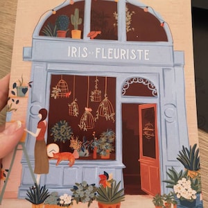 margots2 a ajouté une photo de son achat