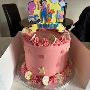 Amy added a photo of their purchase