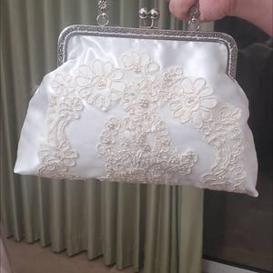 catherine added a photo of their purchase