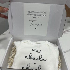 Lissette heeft een foto van de aankoop toegevoegd