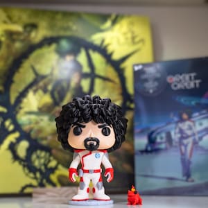 Francesco added a photo of their purchase