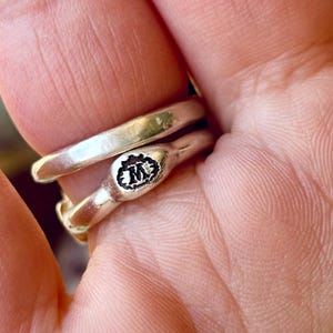 Michala added a photo of their purchase