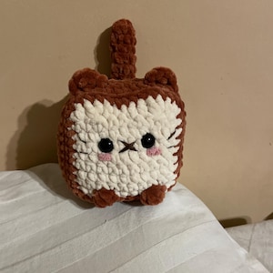 Laura added a photo of their purchase