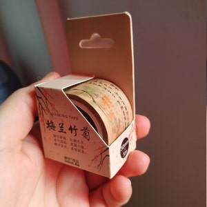 Fotini added a photo of their purchase