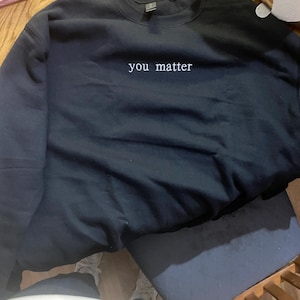 Charlee hat ein Foto des gekauften Artikels hinzugefügt