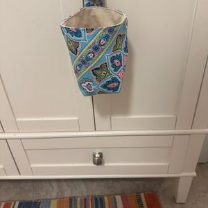 Erin added a photo of their purchase