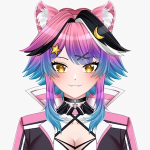 Eris added a photo of their purchase