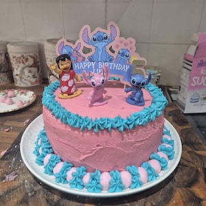 Kelly ha añadido una foto de su compra