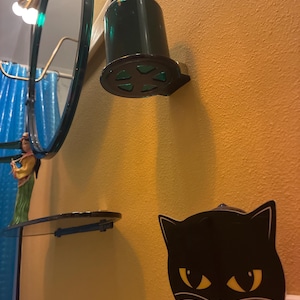 Sweet added a photo of their purchase