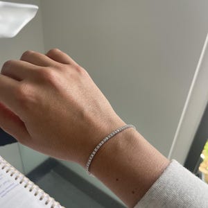 Daniela added a photo of their purchase