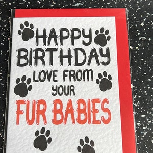 Kimberley added a photo of their purchase