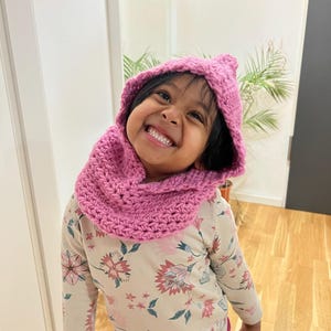J added a photo of their purchase