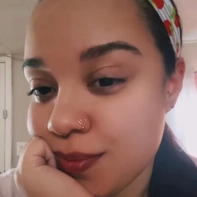 Belly Button Ring, Gemstone Belly Button Jewelry, 18 Gauge 16 Gauge 14