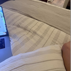 Love added a photo of their purchase