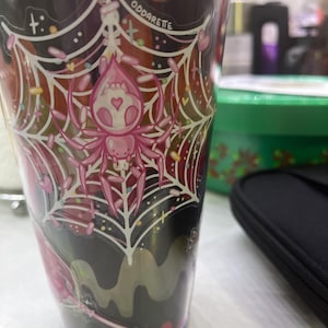 Steffani added a photo of their purchase