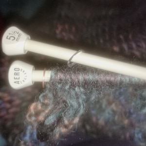 Amy added a photo of their purchase