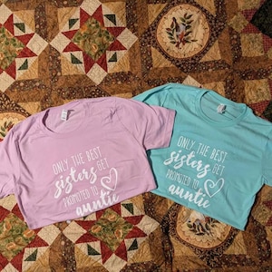 Brittany added a photo of their purchase