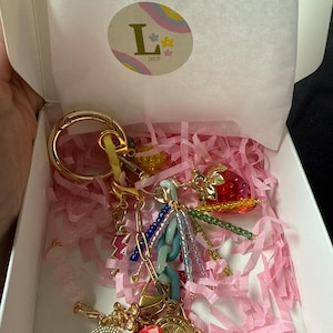 Lindsay added a photo of their purchase