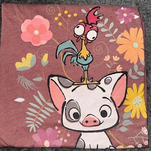 Hope ha aggiunto una foto del proprio acquisto