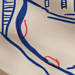 christian added a photo of their purchase