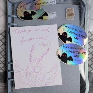 Alexandra ha añadido una foto de su compra