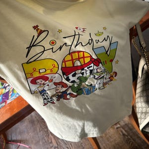Bianca added a photo of their purchase