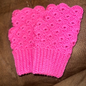 Amanda added a photo of their purchase