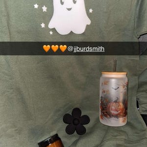 Chrissy ha añadido una foto de su compra