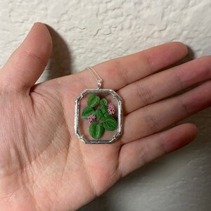 Julie added a photo of their purchase