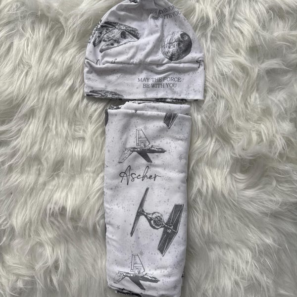 peter-pan-sheet-peter-pan-bedding-set-nursery-bedding-neverland