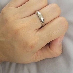 Clara added a photo of their purchase