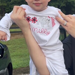 Becca ha añadido una foto de su compra