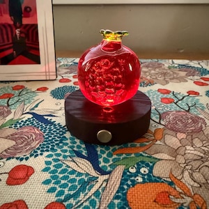 Terra added a photo of their purchase