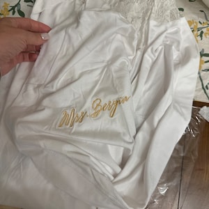 Victoria added a photo of their purchase