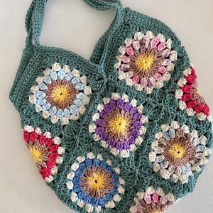 Comprador de Etsy ha añadido una foto de su compra