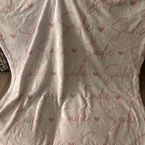 Elizabeth added a photo of their purchase
