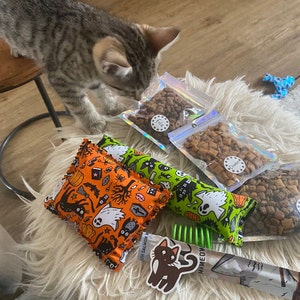 Claudia added a photo of their purchase