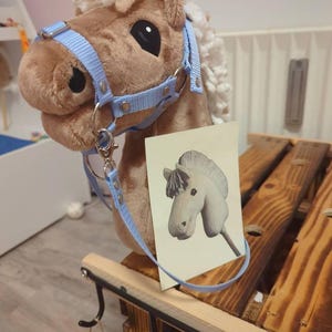 Kerstin さんが購入した商品の写真を追加しました