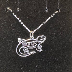 Lynn added a photo of their purchase