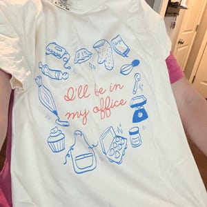Shannon ha añadido una foto de su compra