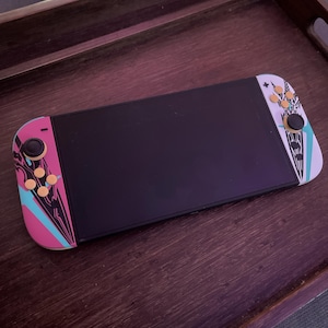 Aaron added a photo of their purchase