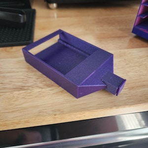 tina ha añadido una foto de su compra