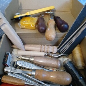Mary さんが購入した商品の写真を追加しました